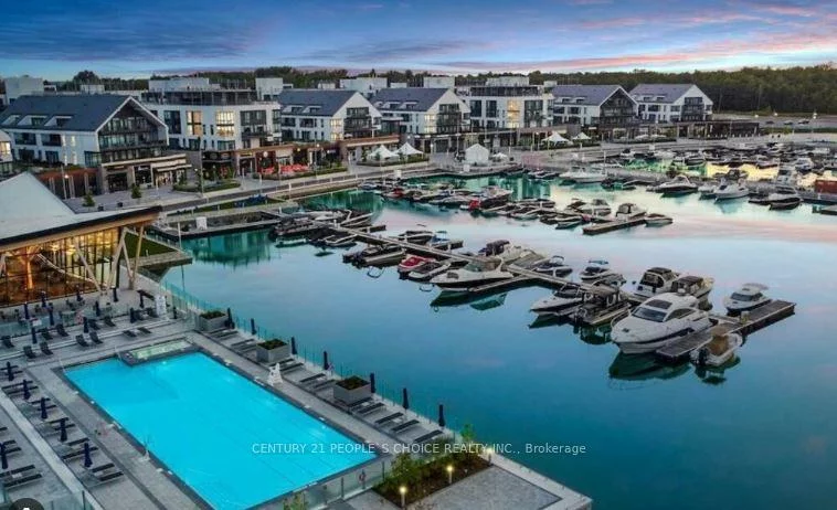 375, Sea Ray, Rural Innisfil, Innisfil