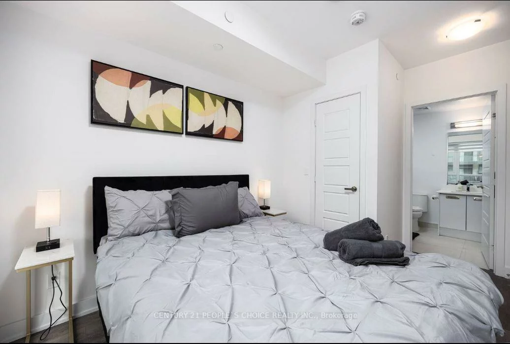 375, Sea Ray, Rural Innisfil, Innisfil