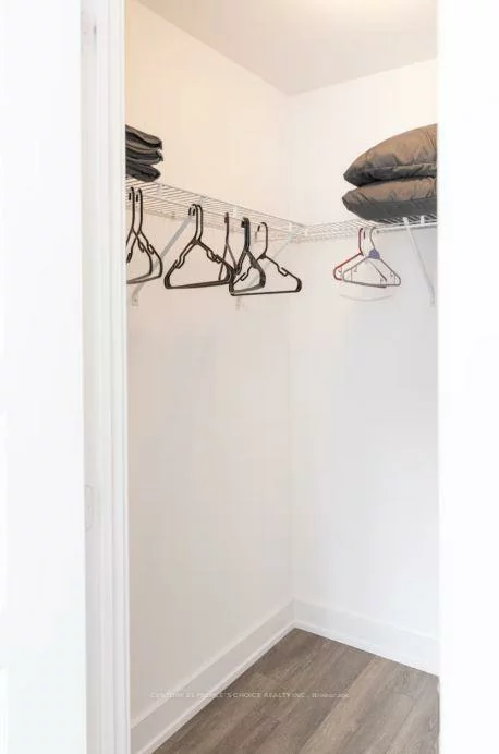 375, Sea Ray, Rural Innisfil, Innisfil