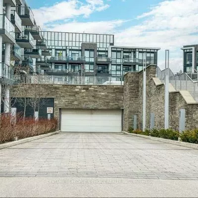 375, Sea Ray, Rural Innisfil, Innisfil