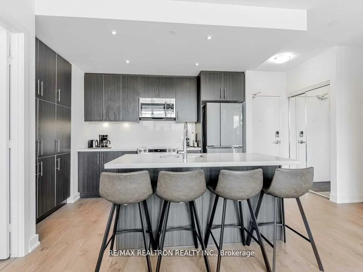 375, Sea Ray, Rural Innisfil, Innisfil