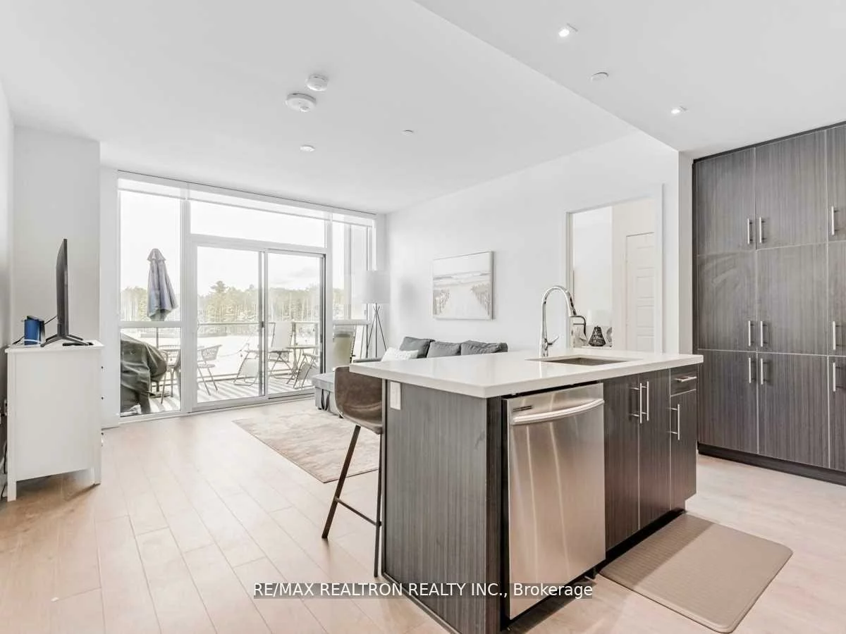 375, Sea Ray, Rural Innisfil, Innisfil