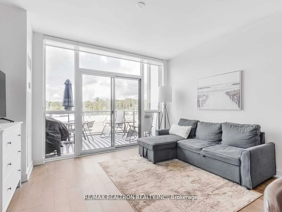 375, Sea Ray, Rural Innisfil, Innisfil