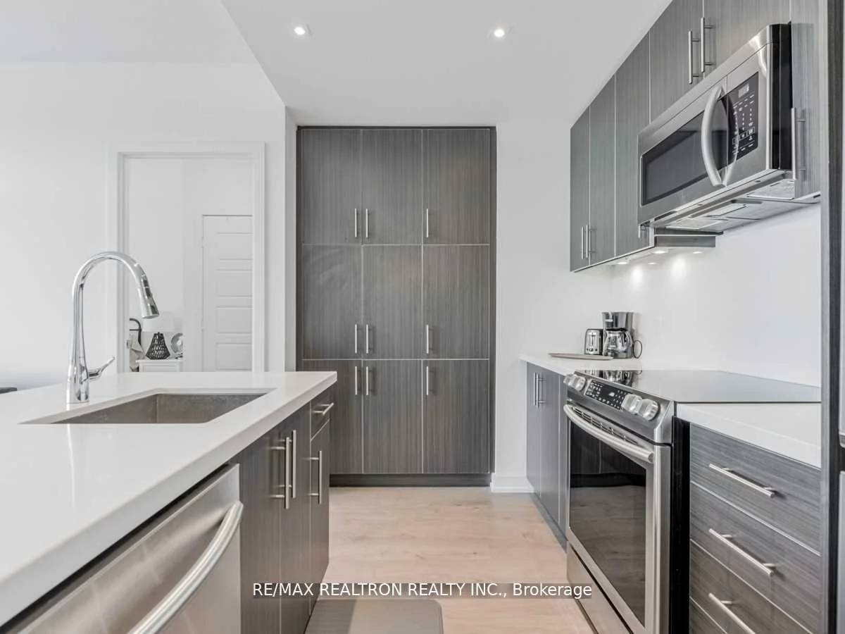 375, Sea Ray, Rural Innisfil, Innisfil