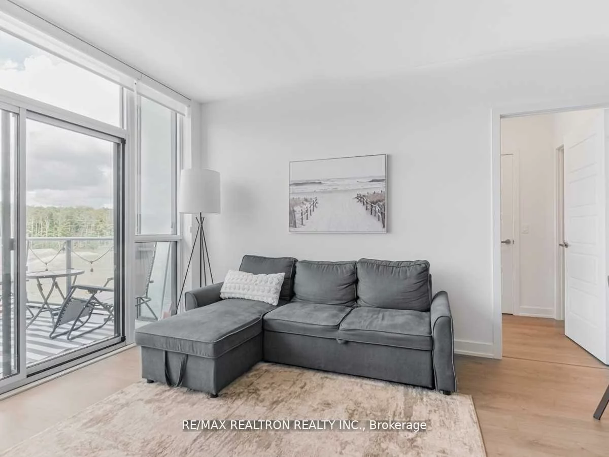 375, Sea Ray, Rural Innisfil, Innisfil