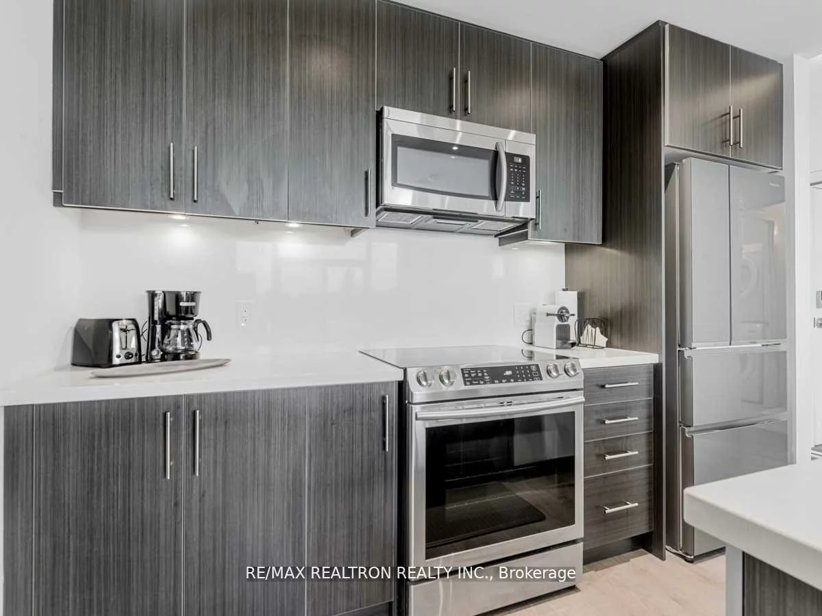 375, Sea Ray, Rural Innisfil, Innisfil