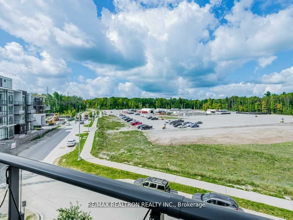 375, Sea Ray, Rural Innisfil, Innisfil