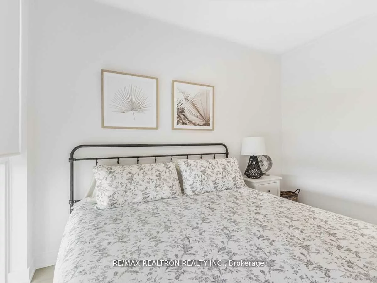 375, Sea Ray, Rural Innisfil, Innisfil