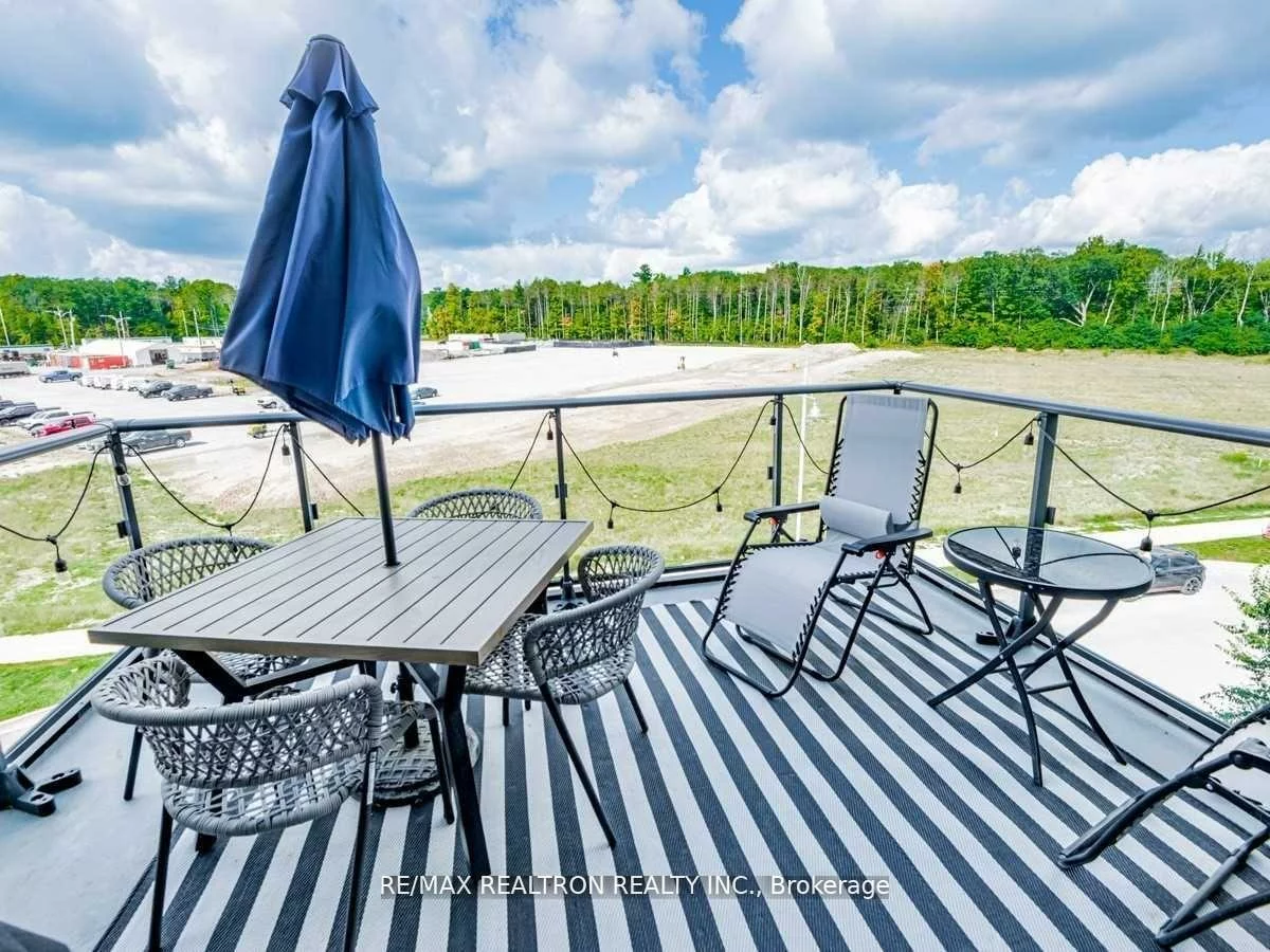 375, Sea Ray, Rural Innisfil, Innisfil