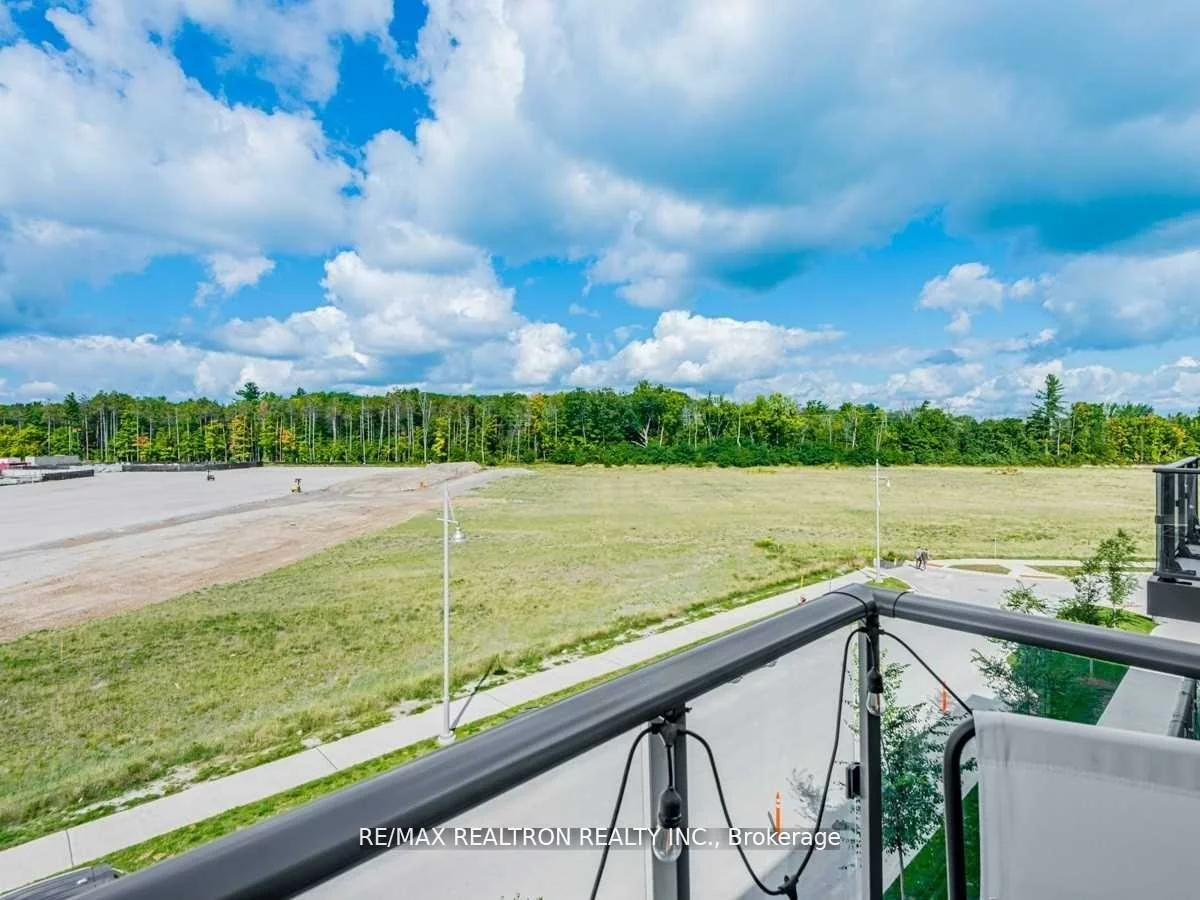 375, Sea Ray, Rural Innisfil, Innisfil