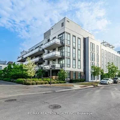 271, Sea Ray, Rural Innisfil, Innisfil