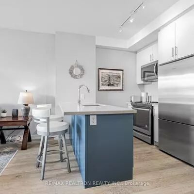 271, Sea Ray, Rural Innisfil, Innisfil