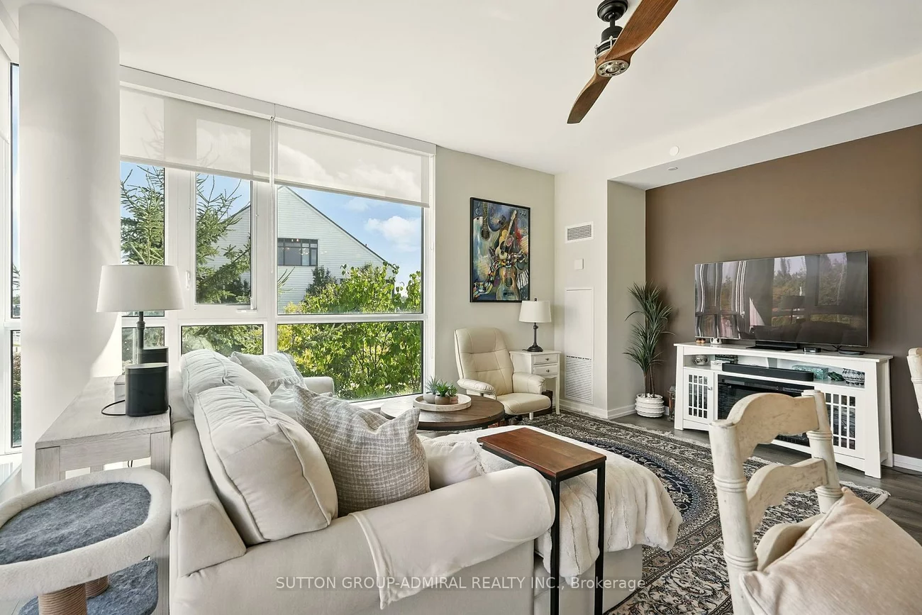 241, Sea Ray, Rural Innisfil, Innisfil