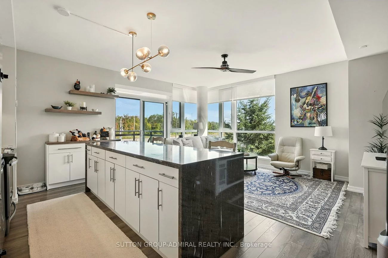 241, Sea Ray, Rural Innisfil, Innisfil