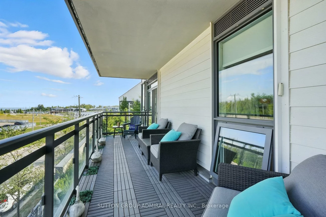 241, Sea Ray, Rural Innisfil, Innisfil
