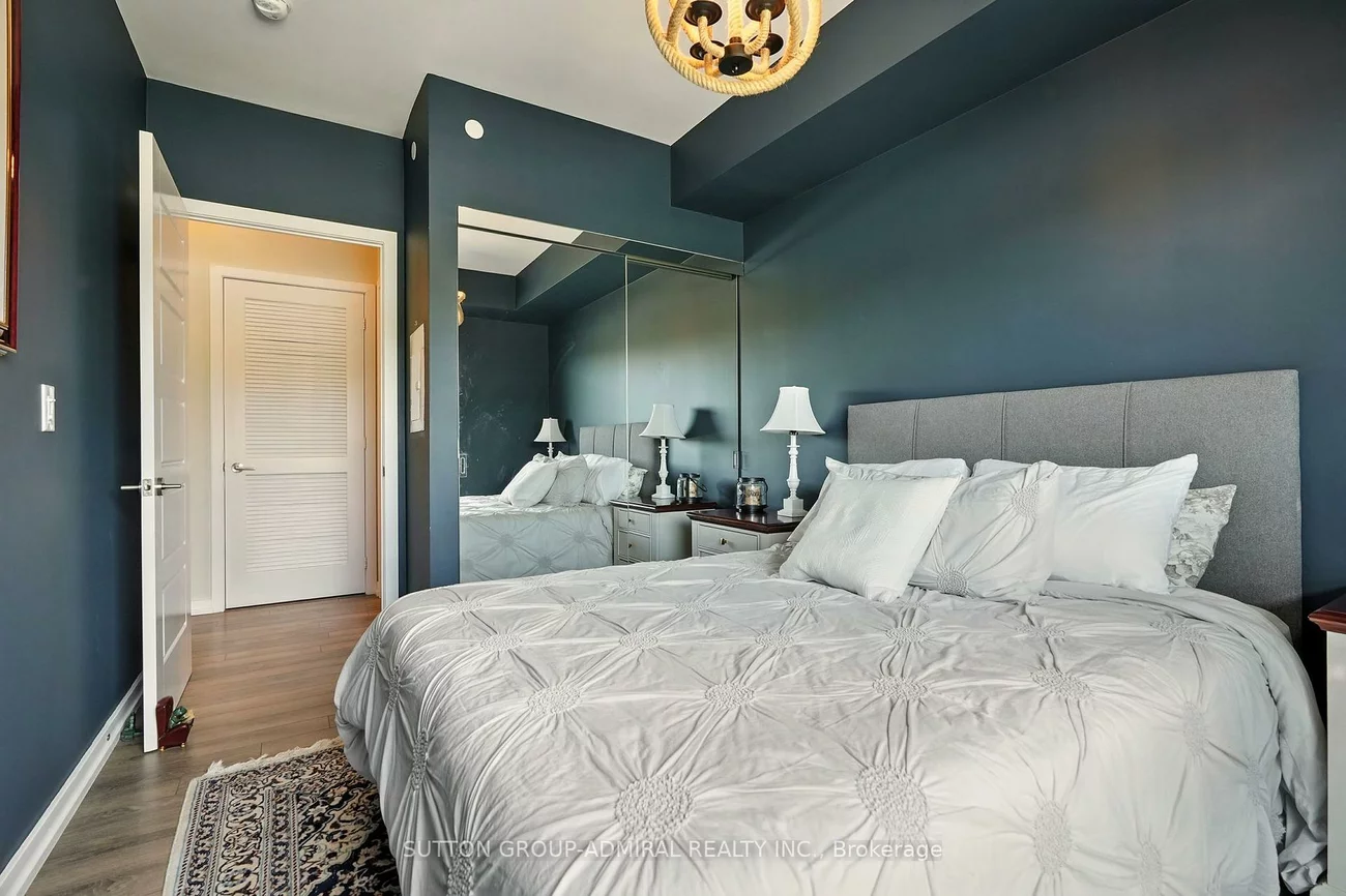 241, Sea Ray, Rural Innisfil, Innisfil
