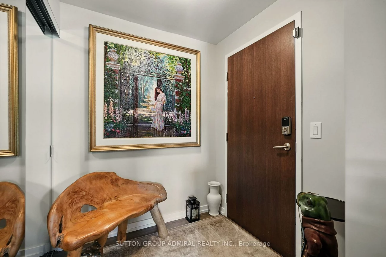 241, Sea Ray, Rural Innisfil, Innisfil