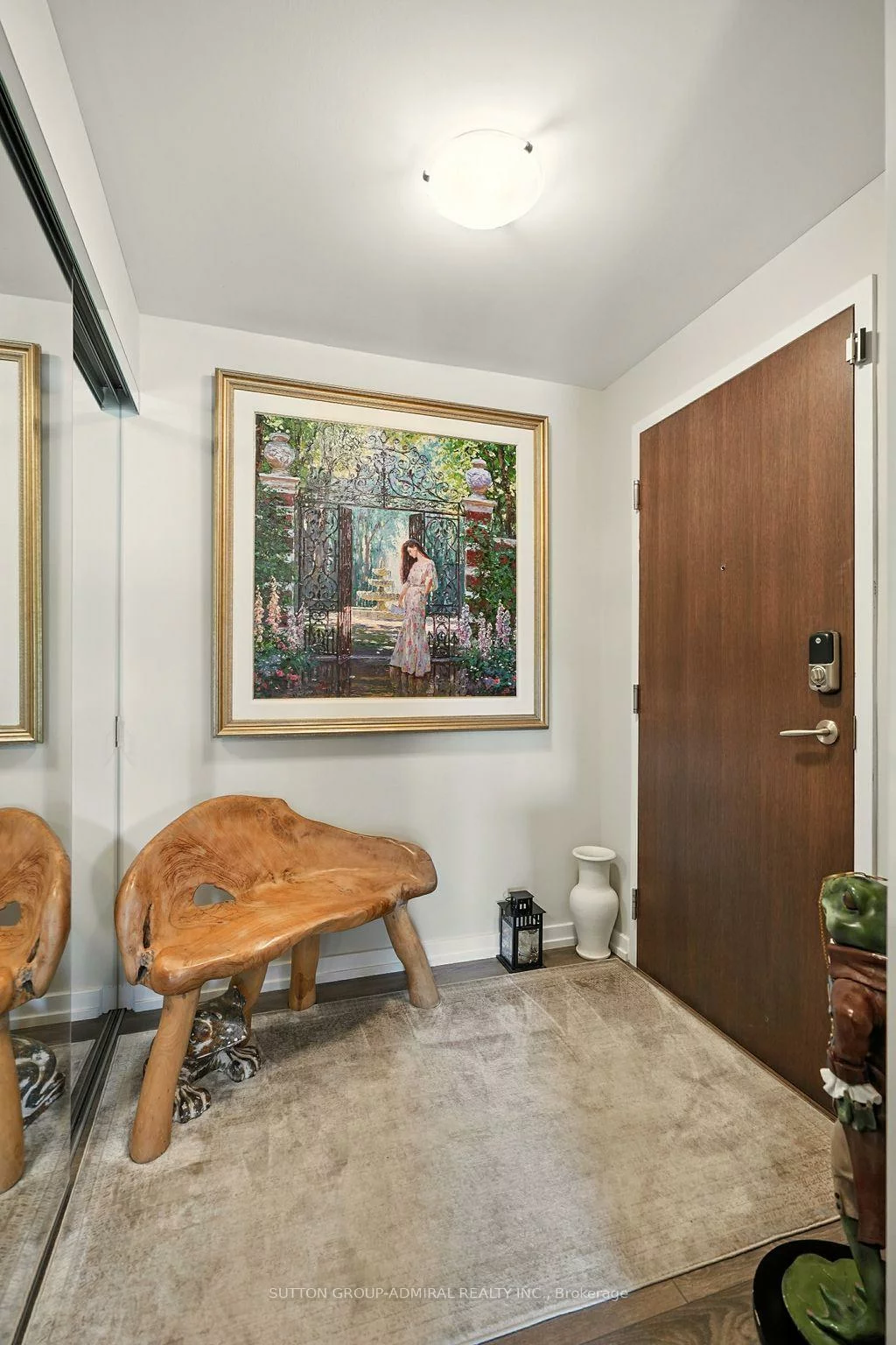 241, Sea Ray, Rural Innisfil, Innisfil