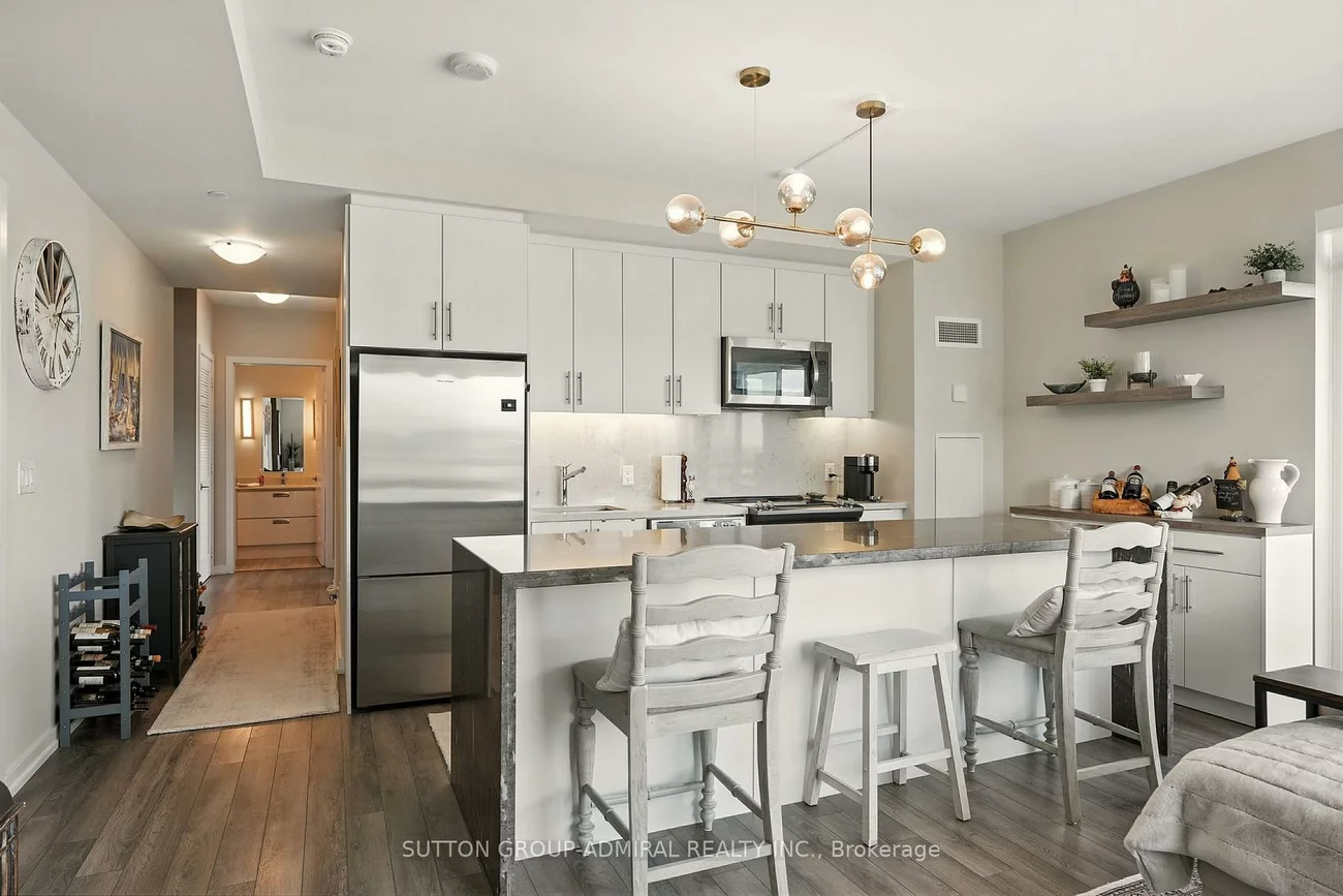 241, Sea Ray, Rural Innisfil, Innisfil