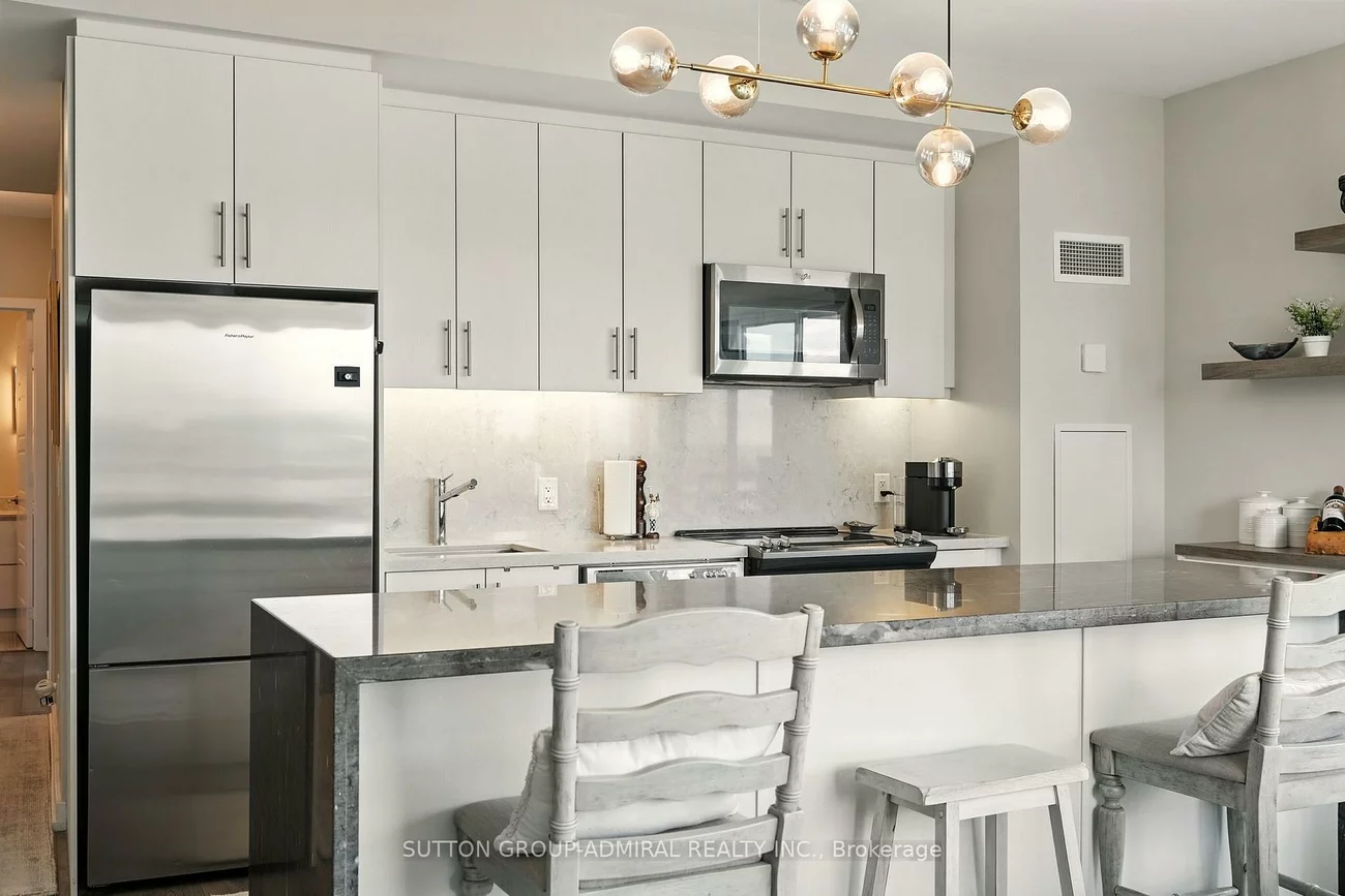 241, Sea Ray, Rural Innisfil, Innisfil