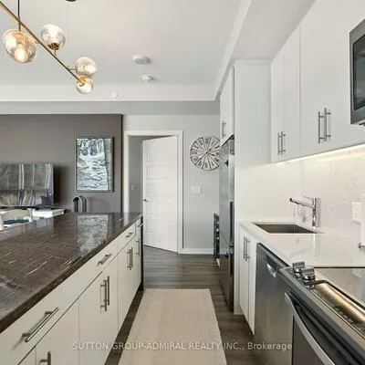 241, Sea Ray, Rural Innisfil, Innisfil