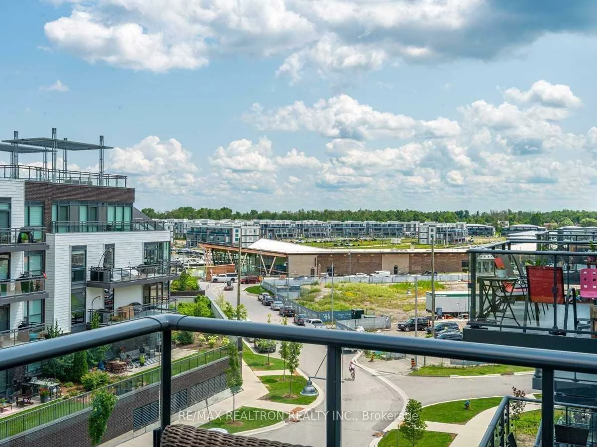 375, Sea Ray, Rural Innisfil, Innisfil