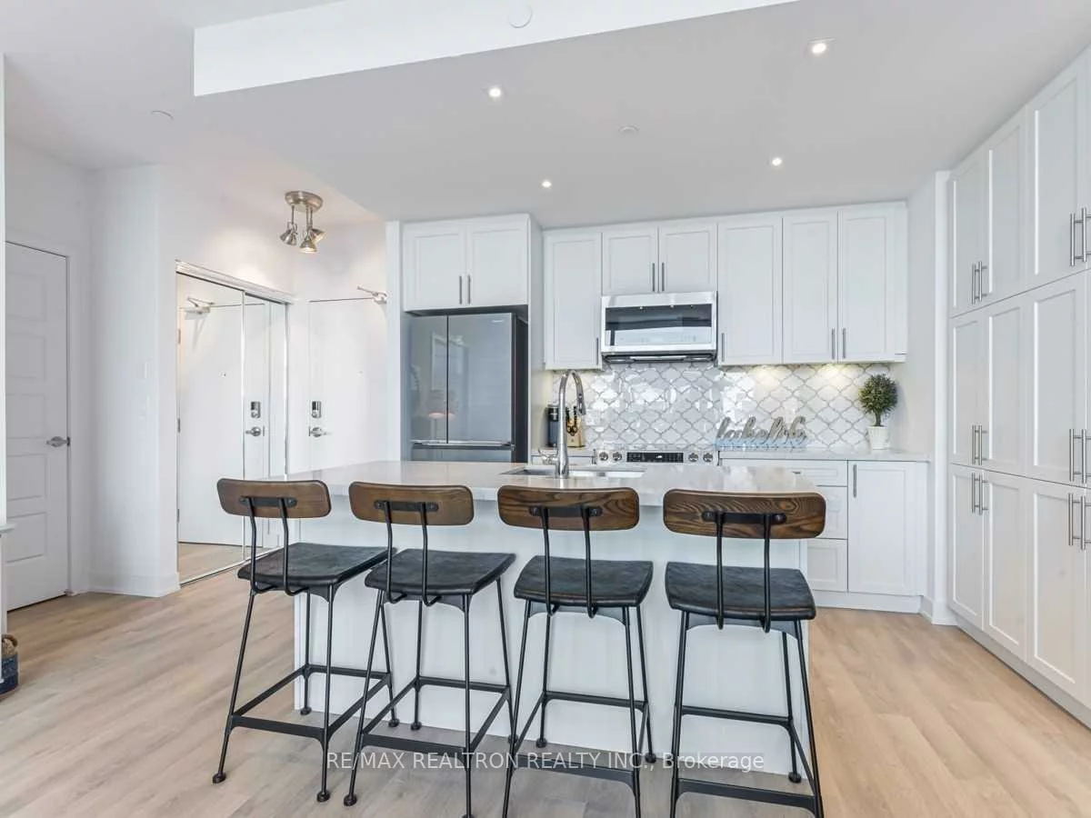 375, Sea Ray, Rural Innisfil, Innisfil