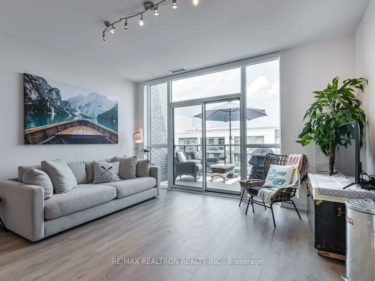 375, Sea Ray, Rural Innisfil, Innisfil