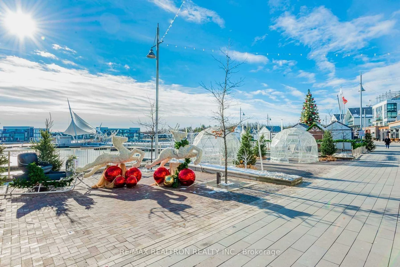 375, Sea Ray, Rural Innisfil, Innisfil