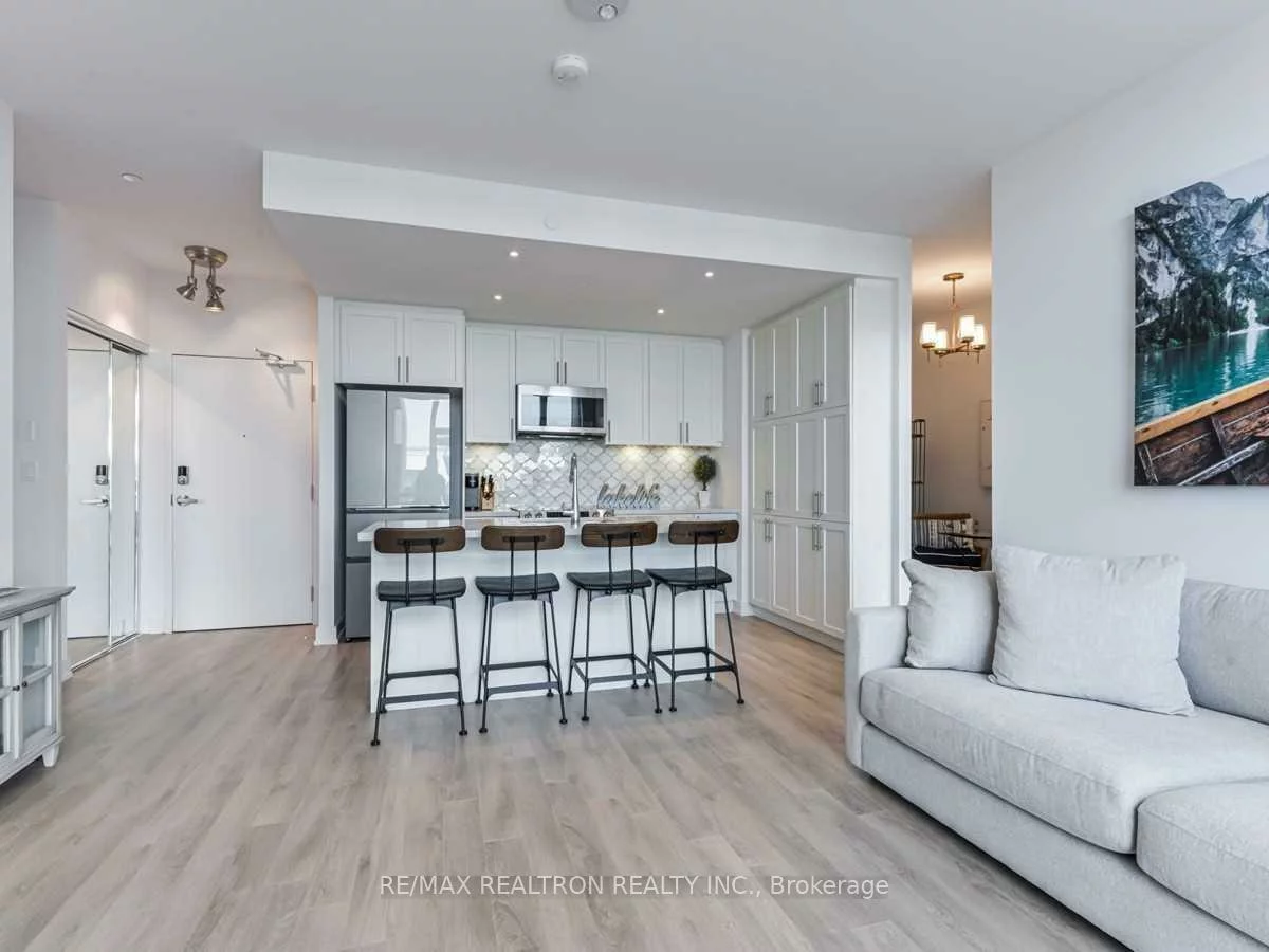 375, Sea Ray, Rural Innisfil, Innisfil