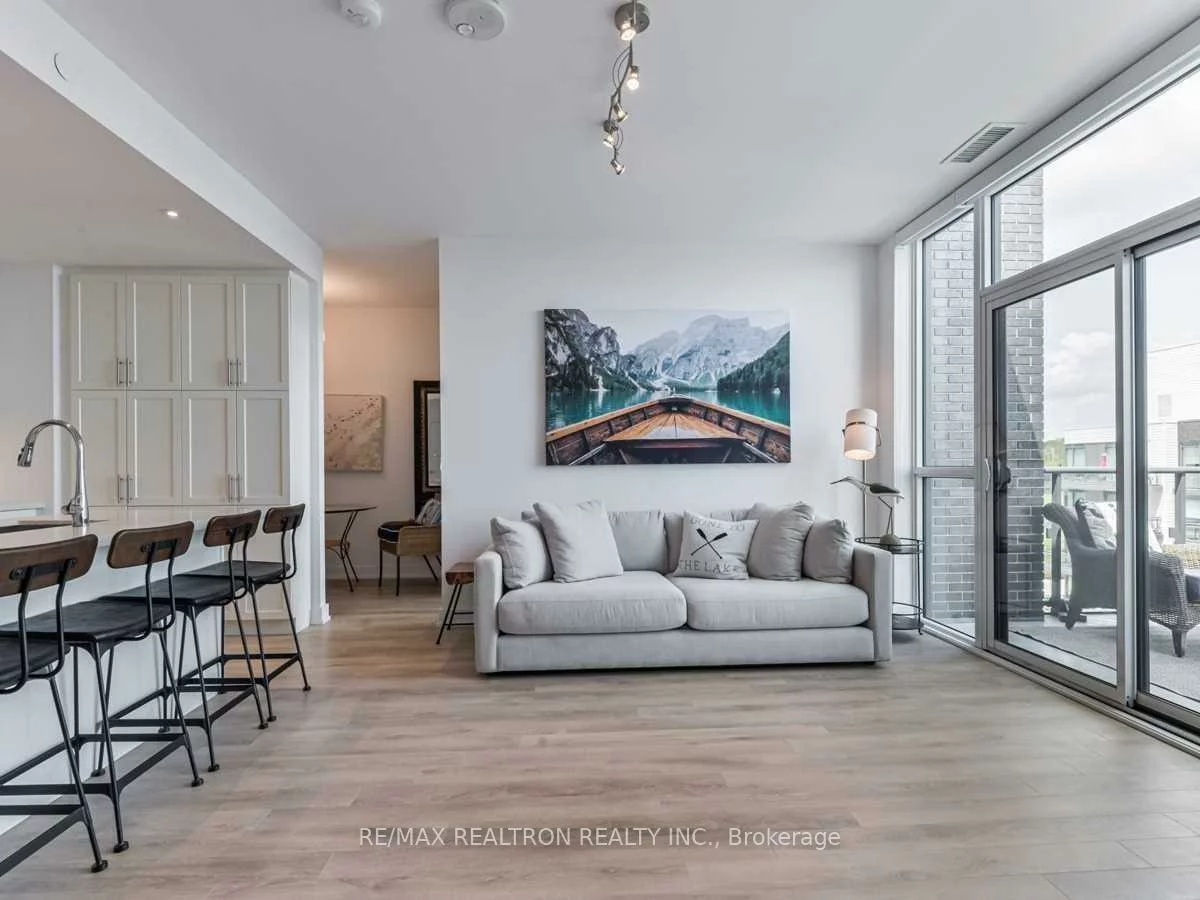 375, Sea Ray, Rural Innisfil, Innisfil