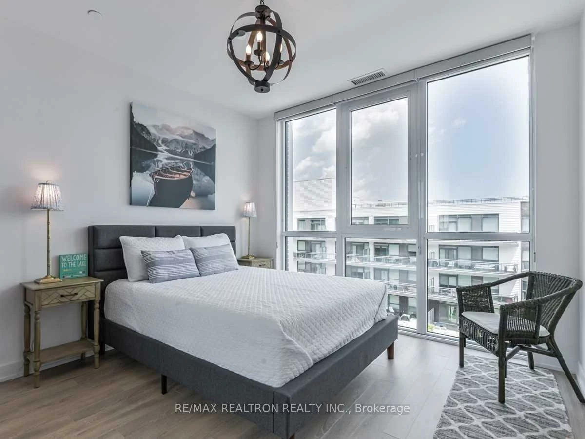 375, Sea Ray, Rural Innisfil, Innisfil