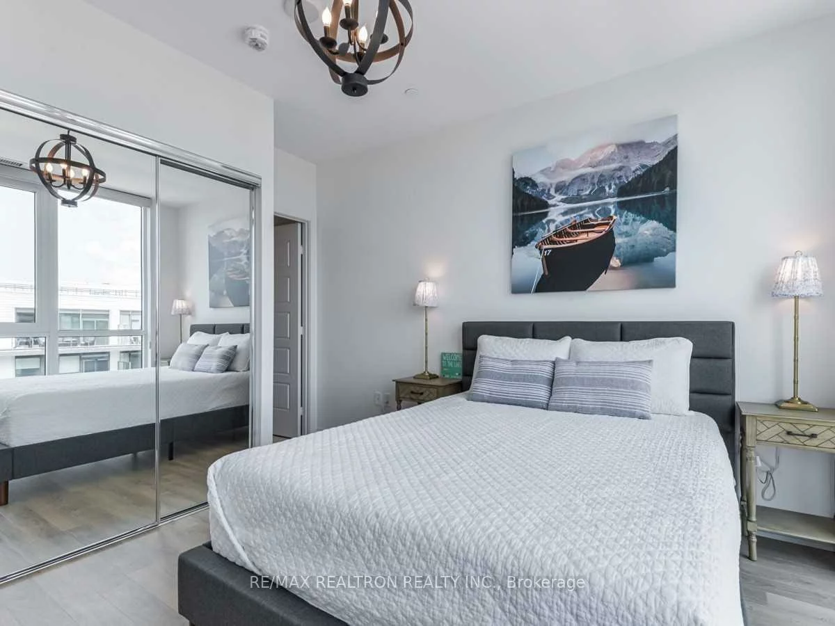 375, Sea Ray, Rural Innisfil, Innisfil