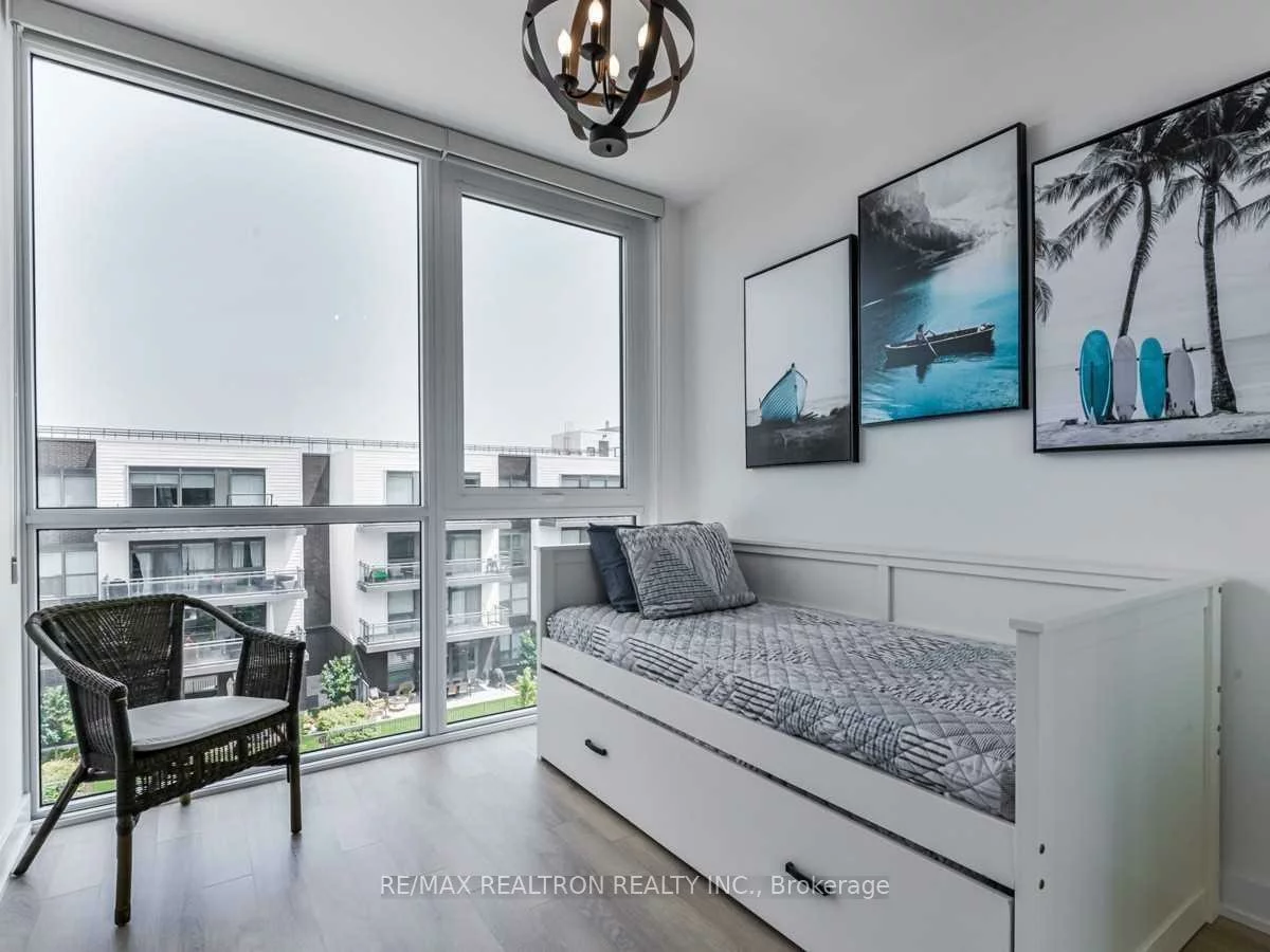 375, Sea Ray, Rural Innisfil, Innisfil