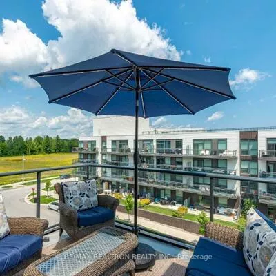 375, Sea Ray, Rural Innisfil, Innisfil