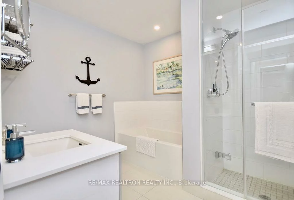 301, Sea Ray, Rural Innisfil, Innisfil