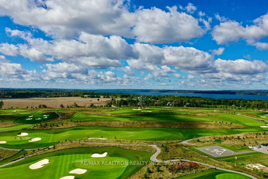 301, Sea Ray, Rural Innisfil, Innisfil