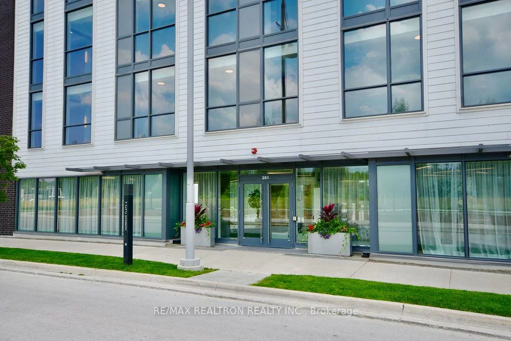 301, Sea Ray, Rural Innisfil, Innisfil