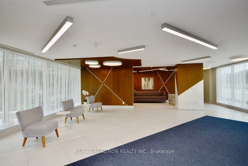 301, Sea Ray, Rural Innisfil, Innisfil