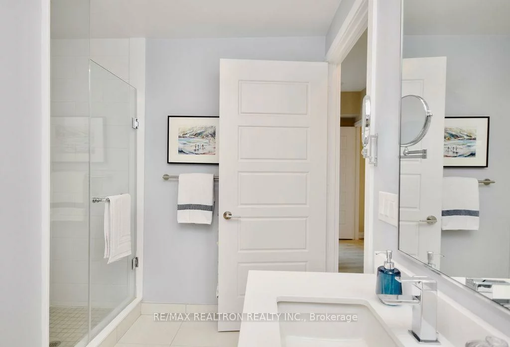 301, Sea Ray, Rural Innisfil, Innisfil