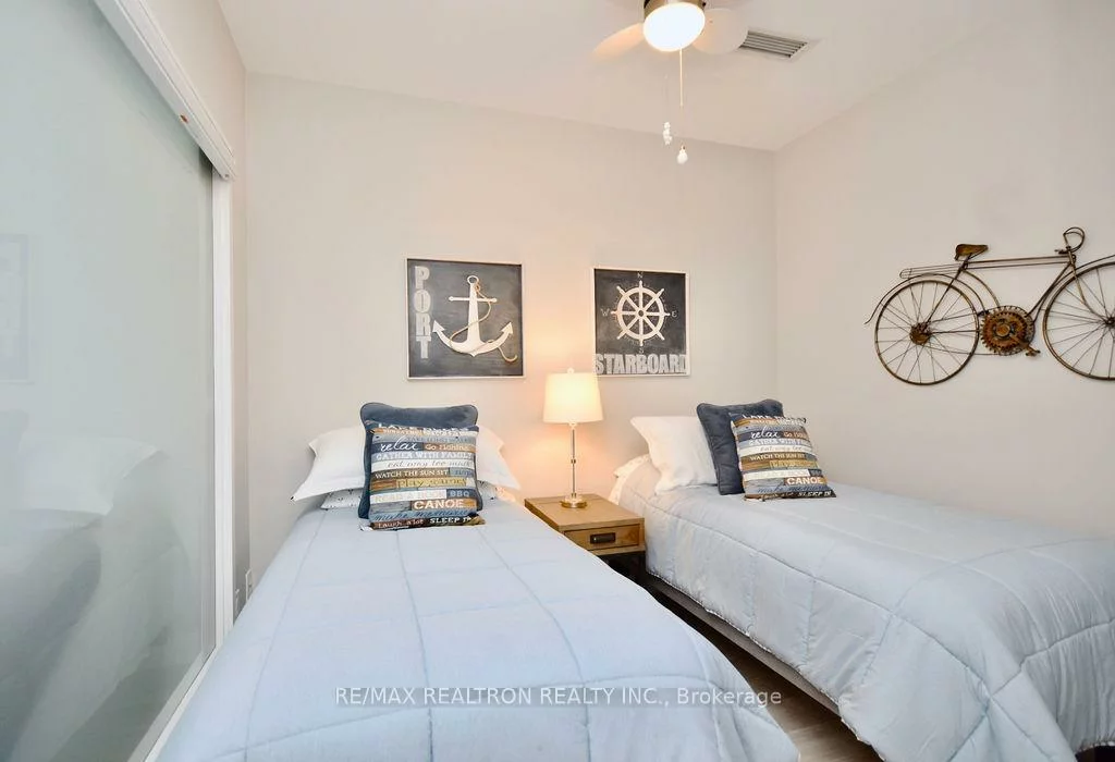 301, Sea Ray, Rural Innisfil, Innisfil