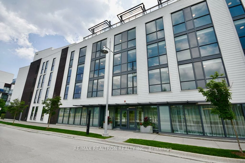 301, Sea Ray, Rural Innisfil, Innisfil