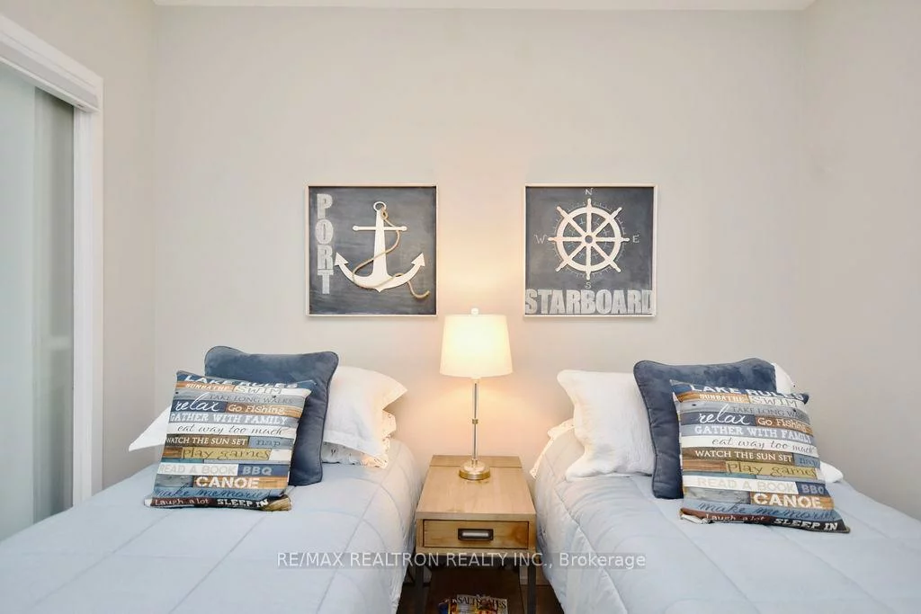 301, Sea Ray, Rural Innisfil, Innisfil