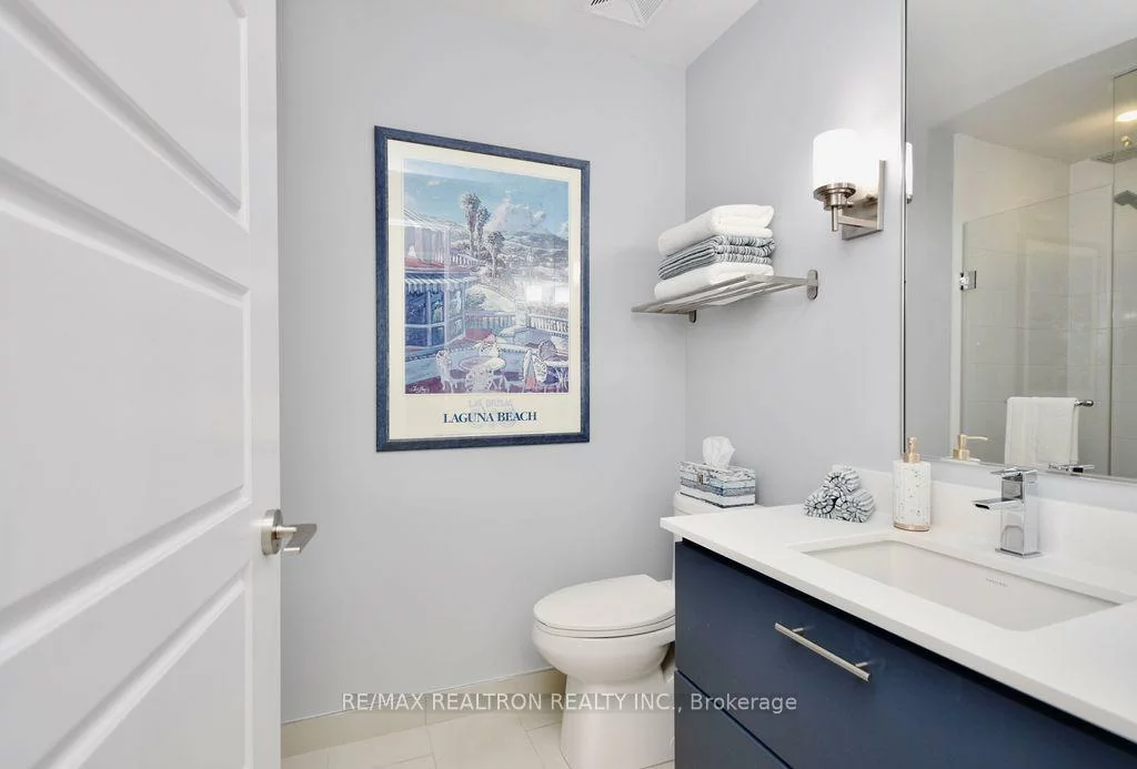 301, Sea Ray, Rural Innisfil, Innisfil