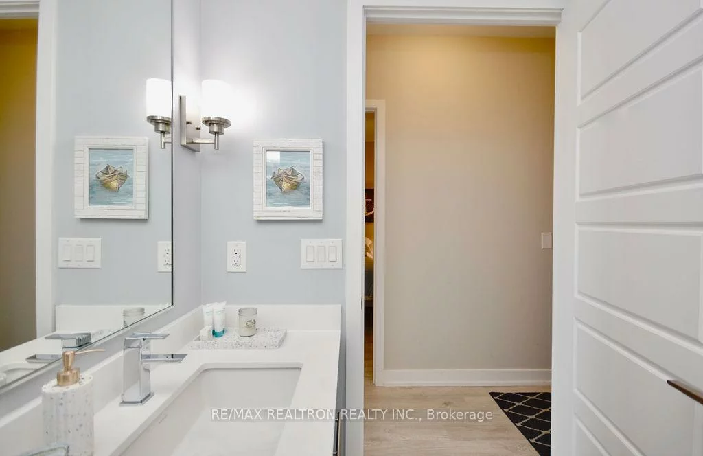 301, Sea Ray, Rural Innisfil, Innisfil