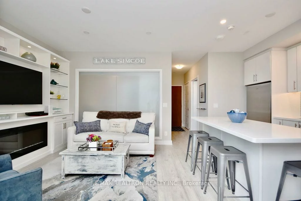 301, Sea Ray, Rural Innisfil, Innisfil