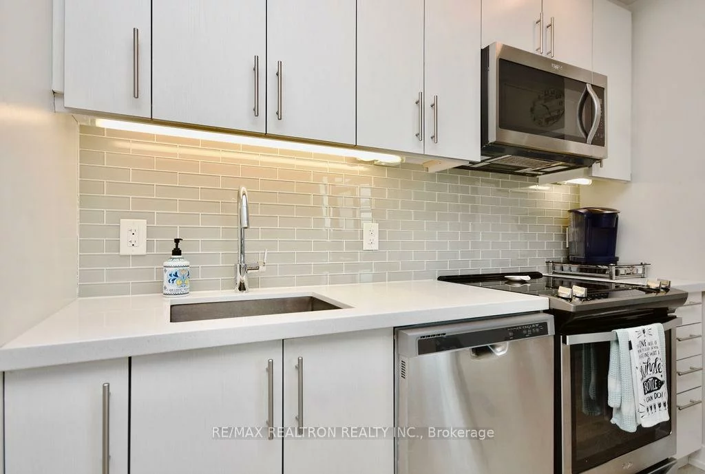 301, Sea Ray, Rural Innisfil, Innisfil