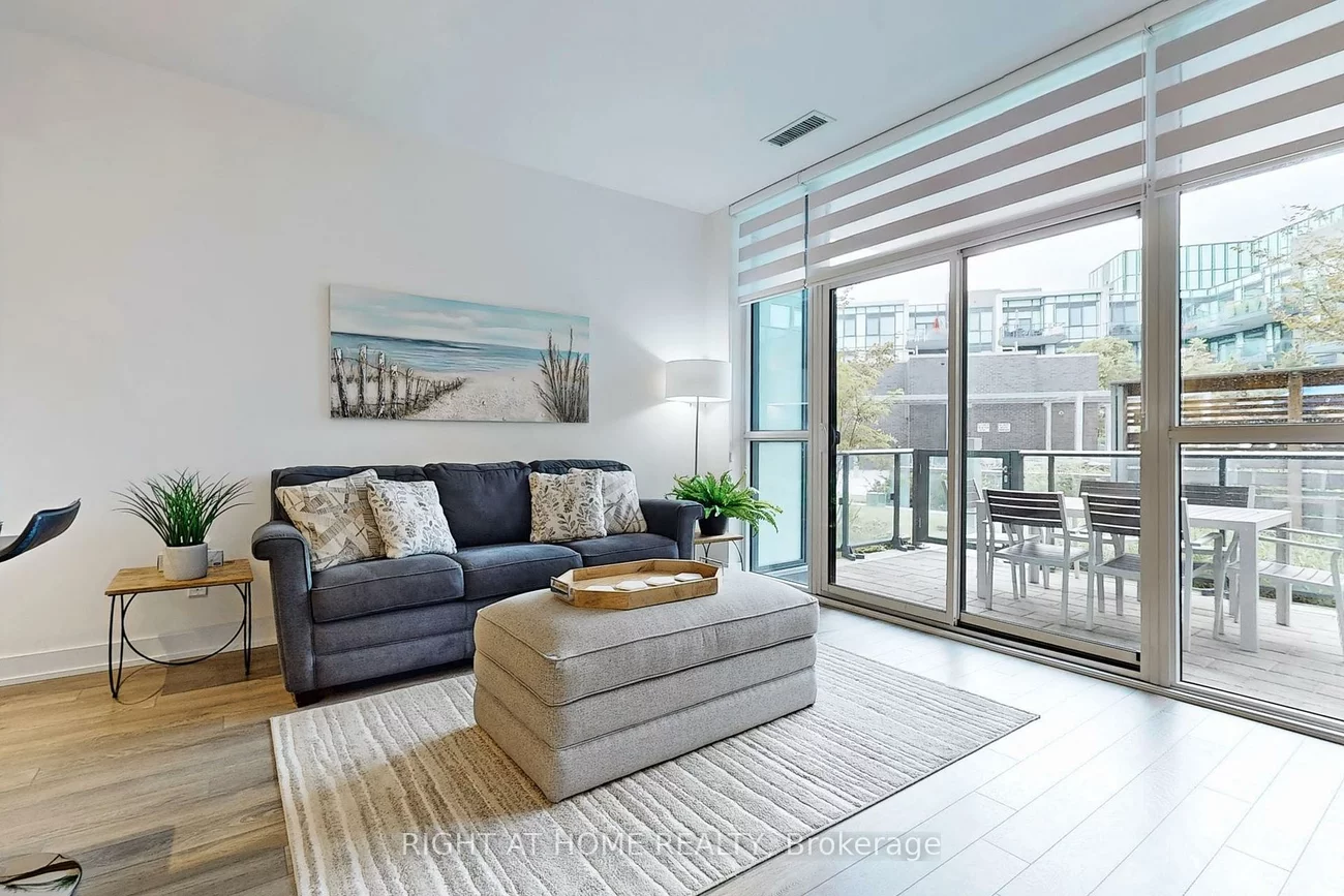 375, Sea Ray, Rural Innisfil, Innisfil