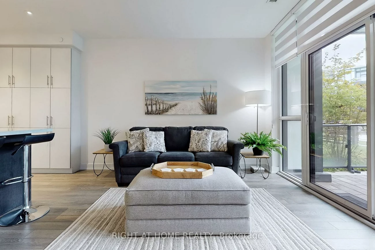 375, Sea Ray, Rural Innisfil, Innisfil