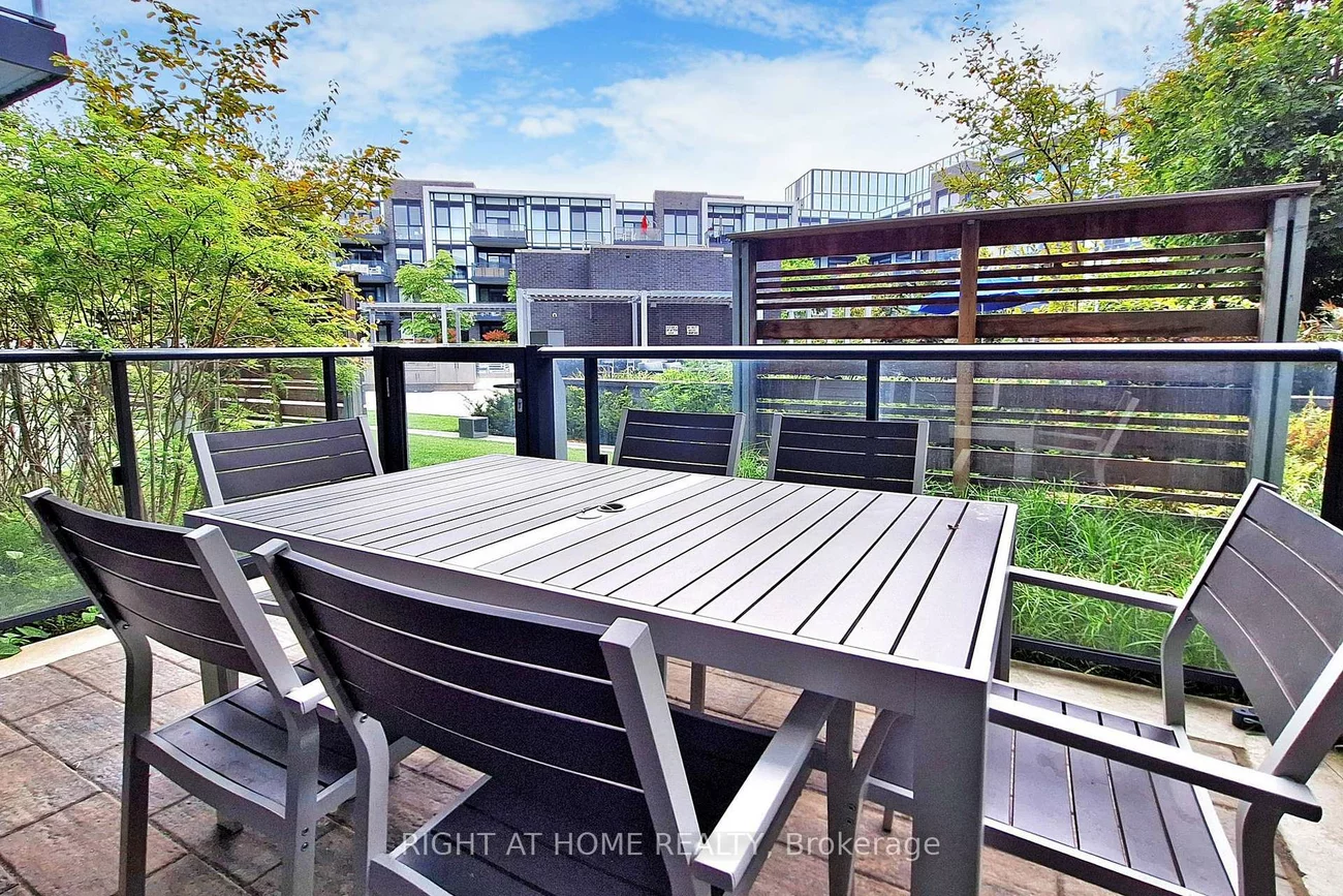 375, Sea Ray, Rural Innisfil, Innisfil